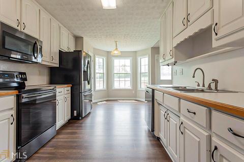 105 Timothy, Bethlehem, GA 30620 photo 4