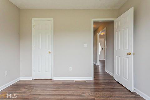 105 Timothy, Bethlehem, GA 30620 photo 14
