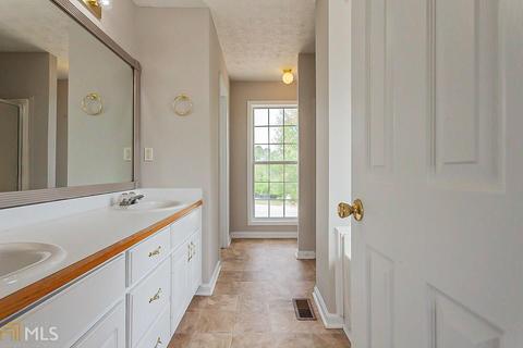 105 Timothy, Bethlehem, GA 30620 photo 5