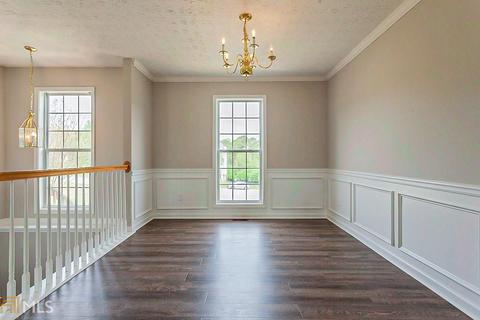 105 Timothy, Bethlehem, GA 30620 photo 16