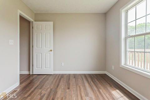 105 Timothy, Bethlehem, GA 30620 photo 15
