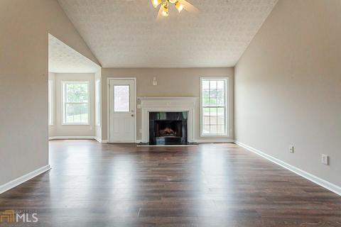 105 Timothy, Bethlehem, GA 30620 photo 8