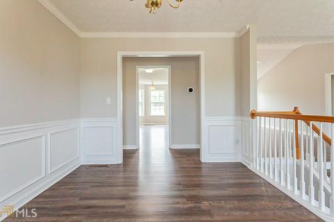 105 Timothy, Bethlehem, GA 30620 photo 17