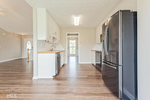 105 Timothy, Bethlehem, GA 30620 photo 7
