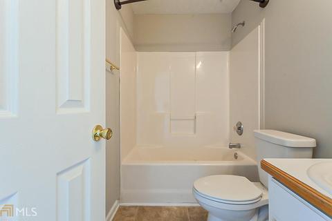 105 Timothy, Bethlehem, GA 30620 photo 13