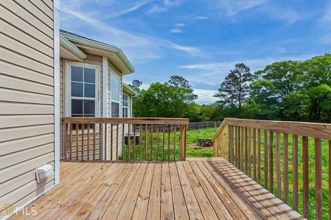 105 Timothy, Bethlehem, GA 30620 photo 21