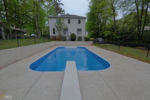 209 View Pointe Ln, Lagrange, GA 30241 photo 53