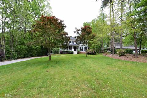209 View Pointe Ln, Lagrange, GA 30241 photo 37