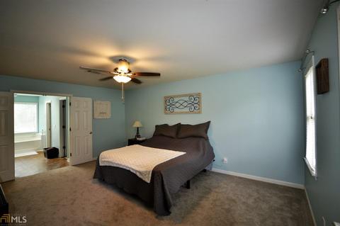 209 View Pointe Ln, Lagrange, GA 30241 photo 17
