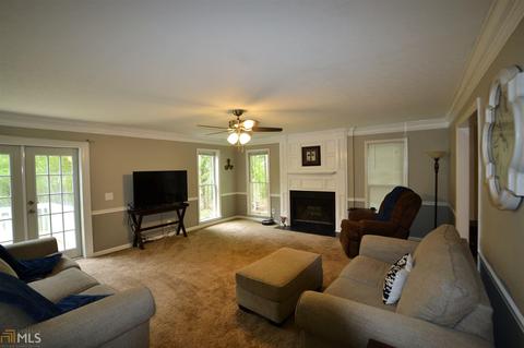 209 View Pointe Ln, Lagrange, GA 30241 photo 7