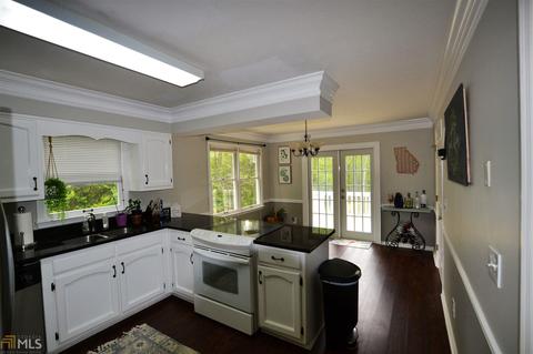 209 View Pointe Ln, Lagrange, GA 30241 photo 11