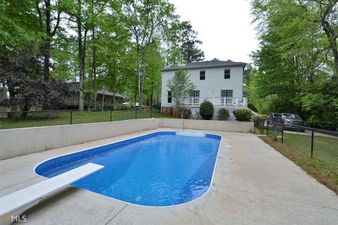 209 View Pointe Ln, Lagrange, GA 30241 photo 52