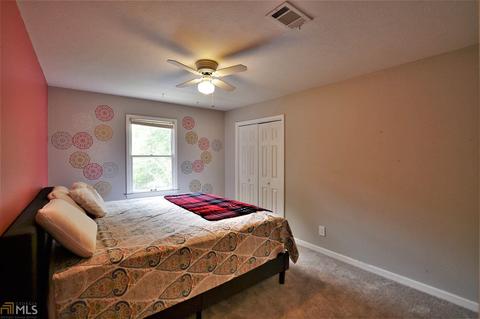 209 View Pointe Ln, Lagrange, GA 30241 photo 25