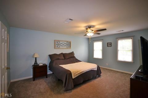 209 View Pointe Ln, Lagrange, GA 30241 photo 18