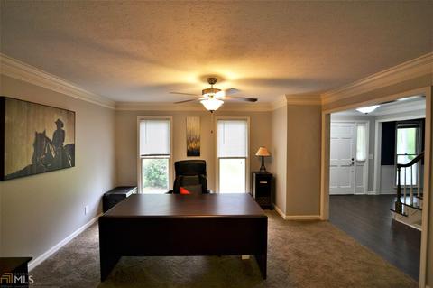 209 View Pointe Ln, Lagrange, GA 30241 photo 2