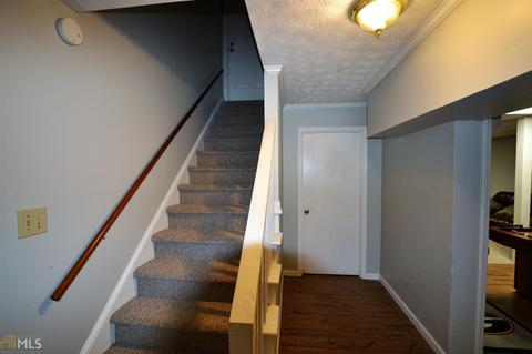 209 View Pointe Ln, Lagrange, GA 30241 photo 42