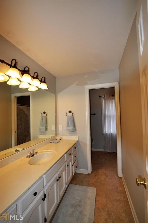 209 View Pointe Ln, Lagrange, GA 30241 photo 21