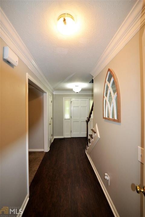 209 View Pointe Ln, Lagrange, GA 30241 photo 4