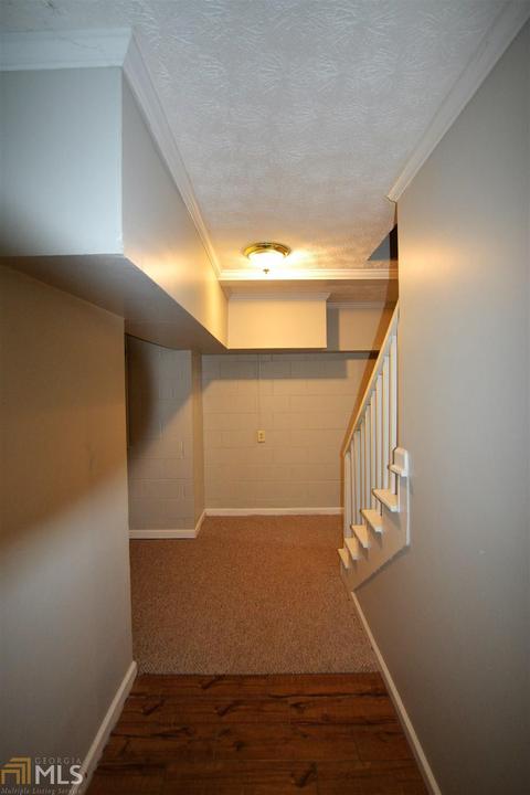 209 View Pointe Ln, Lagrange, GA 30241 photo 40