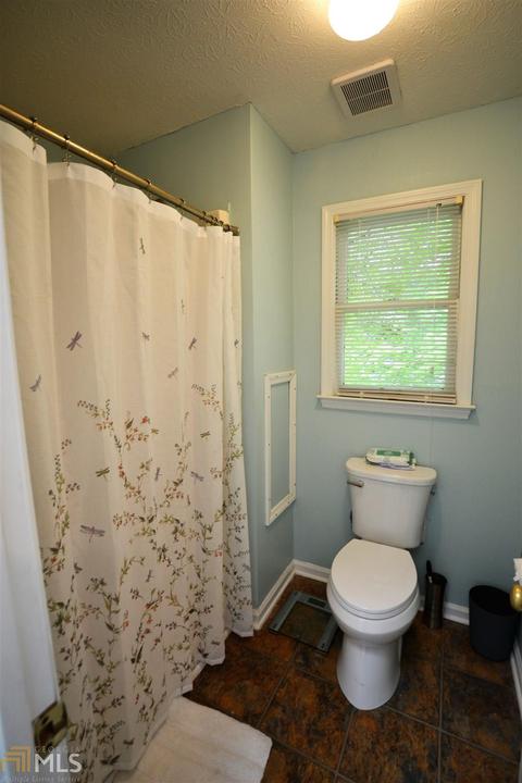 209 View Pointe Ln, Lagrange, GA 30241 photo 20