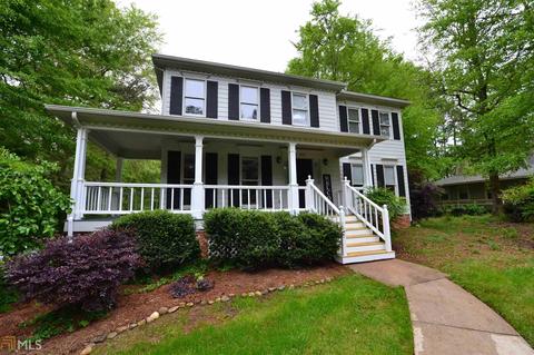 209 View Pointe Ln, Lagrange, GA 30241 photo 31