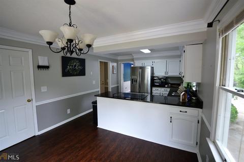 209 View Pointe Ln, Lagrange, GA 30241 photo 13