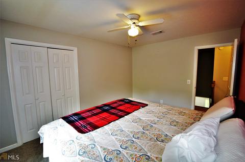 209 View Pointe Ln, Lagrange, GA 30241 photo 26