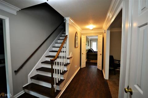 209 View Pointe Ln, Lagrange, GA 30241 photo 5