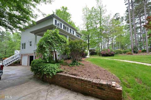 209 View Pointe Ln, Lagrange, GA 30241 photo 39