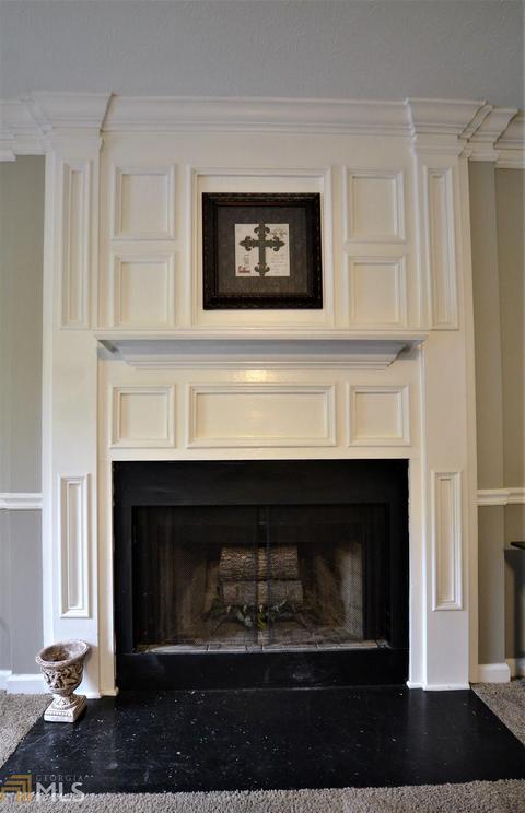 209 View Pointe Ln, Lagrange, GA 30241 photo 8