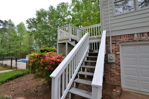 209 View Pointe Ln, Lagrange, GA 30241 photo 46