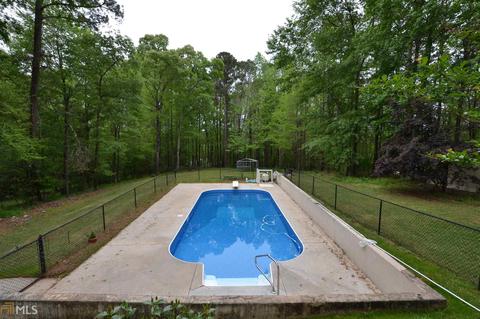 209 View Pointe Ln, Lagrange, GA 30241 photo 47