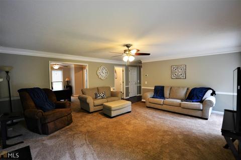 209 View Pointe Ln, Lagrange, GA 30241 photo 6