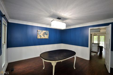 209 View Pointe Ln, Lagrange, GA 30241 photo 15