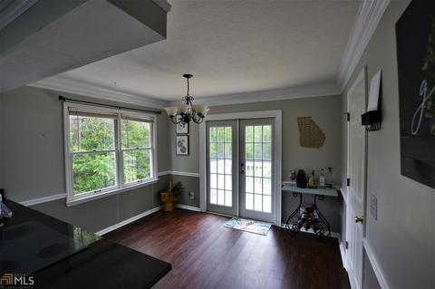 209 View Pointe Ln, Lagrange, GA 30241 photo 10