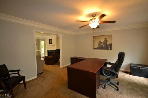 209 View Pointe Ln, Lagrange, GA 30241 photo 3
