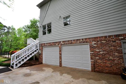 209 View Pointe Ln, Lagrange, GA 30241 photo 45