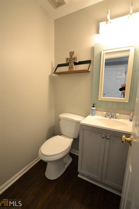 209 View Pointe Ln, Lagrange, GA 30241 photo 9