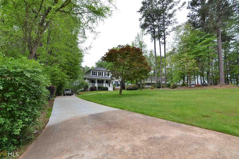209 View Pointe Ln, Lagrange, GA 30241 photo 38