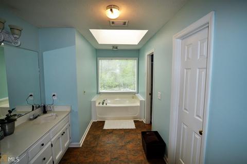209 View Pointe Ln, Lagrange, GA 30241 photo 19