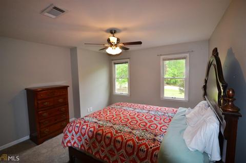 209 View Pointe Ln, Lagrange, GA 30241 photo 29