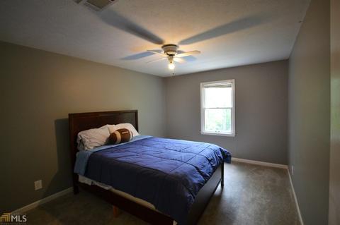 209 View Pointe Ln, Lagrange, GA 30241 photo 27
