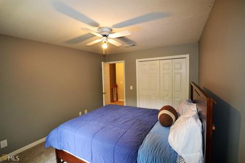 209 View Pointe Ln, Lagrange, GA 30241 photo 28