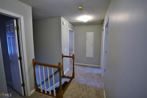 209 View Pointe Ln, Lagrange, GA 30241 photo 24