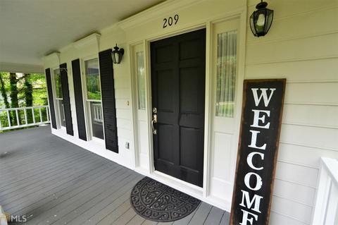 209 View Pointe Ln, Lagrange, GA 30241 photo 34