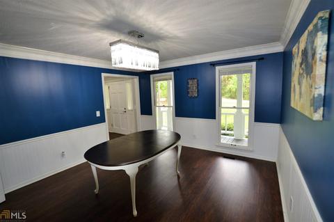 209 View Pointe Ln, Lagrange, GA 30241 photo 14