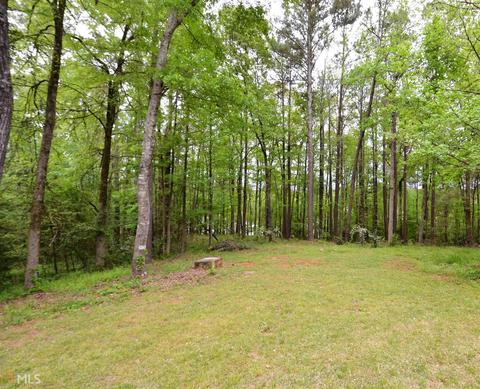 209 View Pointe Ln, Lagrange, GA 30241 photo 48