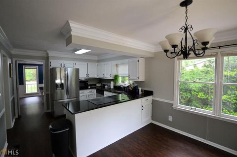 209 View Pointe Ln, Lagrange, GA 30241 photo 12