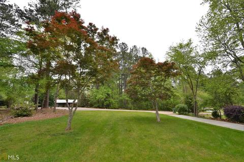 209 View Pointe Ln, Lagrange, GA 30241 photo 36