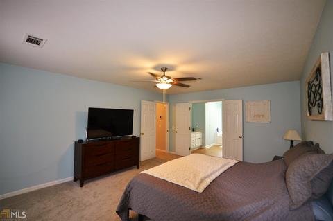 209 View Pointe Ln, Lagrange, GA 30241 photo 16